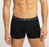 Bokserki Mustang 4046-1050 Retro M-2XL
